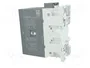 ABB AF Contactor 3-polar 52A NO x3