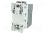 ABB AF Contactor 3-polar 52A NO x3
