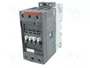 ABB AF Contactor 3-polar 52A NO x3