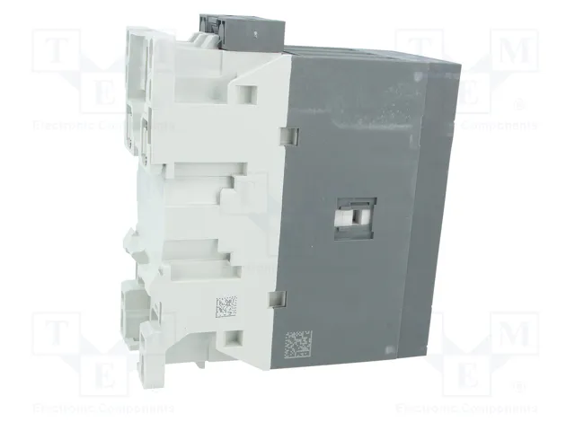 ABB AF Contactor 3-polar 52A NO x3 ABB AF Contactor 3-polar 52A NO x3