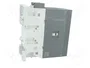 ABB AF Contactor 3-polar 52A NO x3