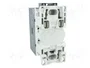 ABB AF Contactor 3-polar 52A NO x3