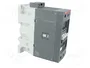 ABB AF Contactor 3-polar 52A NO x3