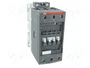 ABB AF Contactor 3-polar 52A NO x3