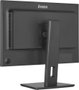 iiyama ProLite XB2495WSC-B1 Monitor 24.1 WUXGA IPS 100 Hz Negro