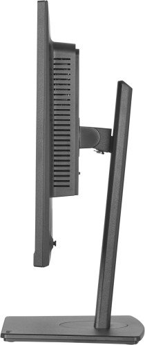 iiyama ProLite XB2495WSC-B1 Monitor 24.1 WUXGA IPS 100 Hz Negro