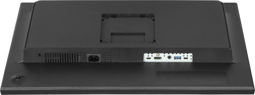 iiyama ProLite XB2495WSC-B1 Monitor 24.1 WUXGA IPS 100 Hz Negro