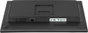iiyama ProLite XB2495WSC-B1 Monitor 24.1 WUXGA IPS 100 Hz Negro