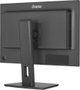 iiyama ProLite XB2495WSC-B1 Monitor 24.1 WUXGA IPS 100 Hz Negro