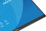 iiyama ProLite XB2495WSC-B1 Monitor 24.1 WUXGA IPS 100 Hz Negro
