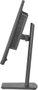 iiyama ProLite XB2495WSC-B1 Monitor 24.1 WUXGA IPS 100 Hz Negro