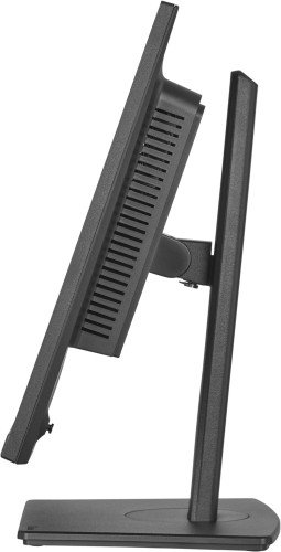 iiyama ProLite XB2495WSC-B1 Monitor 24.1 WUXGA IPS 100 Hz Negro
