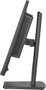 iiyama ProLite XB2495WSC-B1 Monitor 24.1 WUXGA IPS 100 Hz Negro