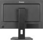 iiyama ProLite XB2495WSC-B1 Monitor 24.1 WUXGA IPS 100 Hz Negro
