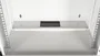 Equip Armario mural 19E EWM-07-5440-G 7U Gris claro