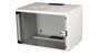 Equip Armario mural 19E EWM-07-5440-G 7U Gris claro