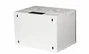 Equip Armario mural 19E EWM-07-5440-G 7U Gris claro