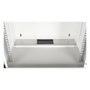 Equip Armario mural 19E EWM-07-5440-G 7U Gris claro
