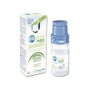 OPKO Europe VISactiv neo 10 ml