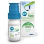Pharmadiet Vis Activ Neo 10 ml
