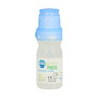 Pharmadiet Vis Activ Neo 10 ml