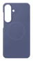 Samsung Silicone Magnet para Galaxy S26 FE, Púrpura