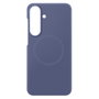 Samsung Silicone Magnet para Galaxy S26 FE, Púrpura