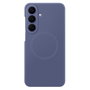 Samsung Silicone Magnet para Galaxy S26 FE, Púrpura