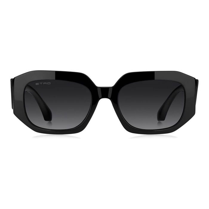 Gafas de Sol Mujer Etro ETRO 0123_S