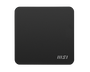 MSI Cubi NUC AI 1UMG-038BES Barebone Negro