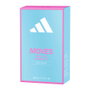Adidas Moves Eau de Toilette 100 ml