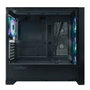 Coolbox GE2000 Dualview Caja Gaming ATX