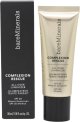 bareMinerals Complexion Rescue All Over Luminizer Tinted Moisturiser SPF20 05 Copper Rose 35ml
