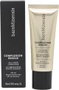 bareMinerals Complexion Rescue All Over Luminizer Tinted Moisturiser SPF20 05 Copper Rose 35ml