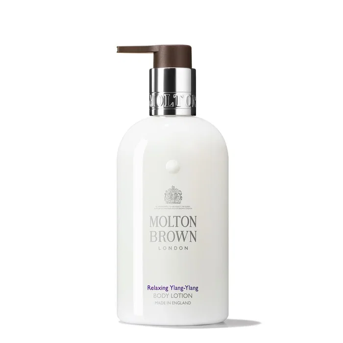 Molton Brown Loción corporal Ylang-Ylang 100 ml Molton Brown Loción corporal Ylang-Ylang 100 ml