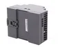 MEAN WELL HDR-100-12 Alimentador de impulso 85W 12VDC