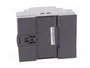 MEAN WELL HDR-100-12 Alimentador de impulso 85W 12VDC