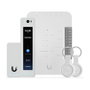 Ubiquiti G2 Starter Kit Professional