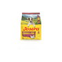 Pienso Josera Mini Adult Pollo Arroz 900 g
