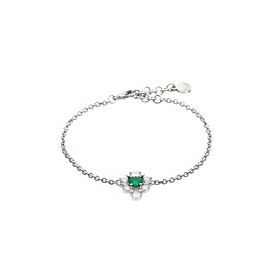 Pulsera Mujer Chiara Ferragni J19AWJ19 16 - 19 cm