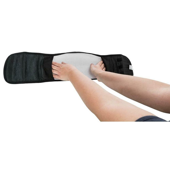 Protector para Incontinencia Trixie Macho Abdomen