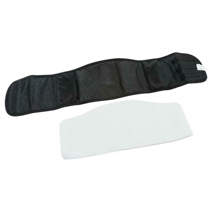 Protector para Incontinencia Trixie Macho Abdomen