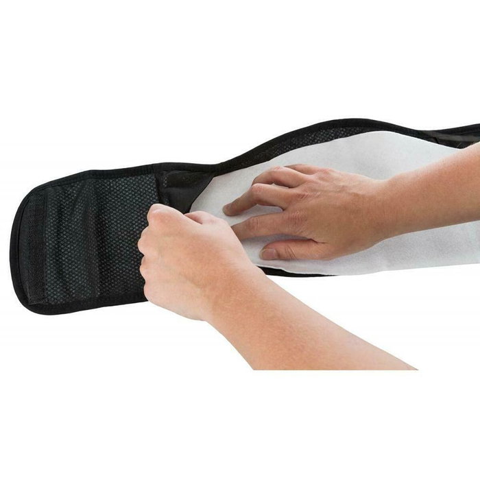 Protector para Incontinencia Trixie Macho Abdomen