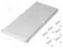 FIBOX Tapa EKT30-G
