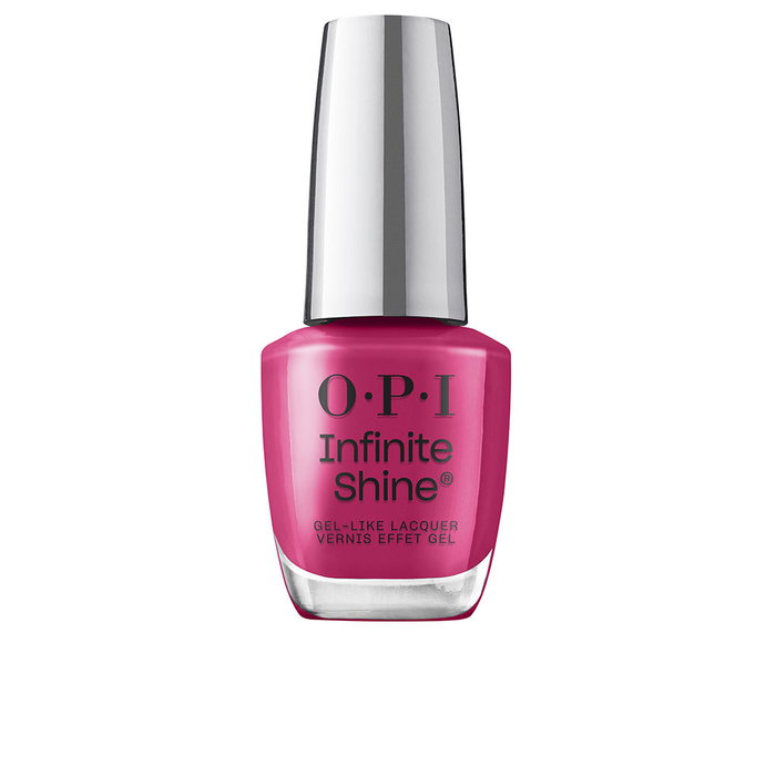 OPI Infinite Shine Koala Bear-y OPI Infinite Shine Koala Bear-y