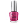 OPI Infinite Shine Koala Bear-y