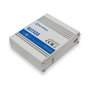 Teltonika RUTX08 Router Industrial Ethernet VPN