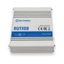 Teltonika RUTX08 Router Industrial Ethernet VPN