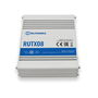 Teltonika Networks RUTX08 Router Ethernet Industrial