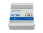 Teltonika RUTX08 Router Industrial Ethernet VPN